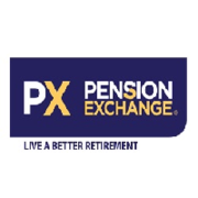 Avail Final Salary Pension Transfer Specialist
