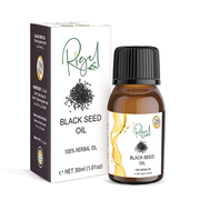 Get rid of Weight Loss stress – Holy Black Seed Oil