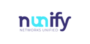 How do I Register to a Webinar | Nunify Blog