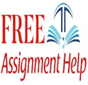  BEST JAVA ASSIGNMENT HELP | FREEASSIGNMENTHELP IN THE UK AND USA