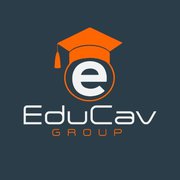  EduCav Online Courses