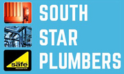 Gas Cooker Installation - Southstar Plumbers 