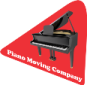 PIANO REMOVALS LONDON - PROFESSIONAL PIANO MOVERS NORTH LONDON