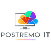 Postremo IT - Experienced IT consultancy services