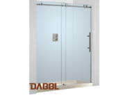 Best shower Glass Door