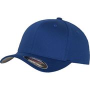 Buy Classic Fitted Baseball Cap Online