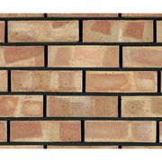 Buy Bricks and Blocks Online UK – ABC Depot 
