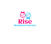 Rise Montessori Nursery - Child Care in Pinner