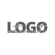 Best Logo Design Company London - Logo Street