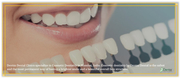 Treatments offered by a cosmetic dentist in Mumbai