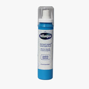 Buy Nilaqua Hand Sanitiser Online at The Viral Cleaner