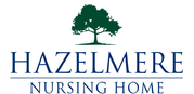 Hazelmere Nursing Home