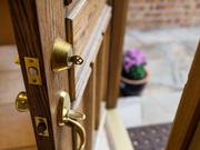 Need an Expert Locksmith in London? No Call Out Charge!