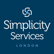 Office Cleaners Clerkenwell | Simplicity Services