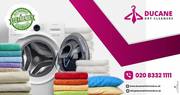 Affordable Dry Cleaning Service | Laundry & Tailoring Services