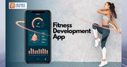 Develop an ideal and unique fitness app built with customization