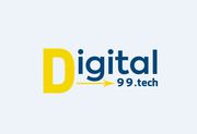 Digital99 One of The Best Digital Online Marketing Agency.