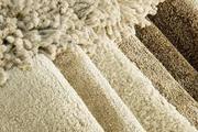 Order the Sample of Luxury Wool Carpet at Elements London