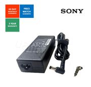 Sony Laptop Charger | Power Adapters & Chargers for Sale UK