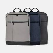 Best Quality Luggage Sets