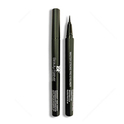 BF Beauty Forever Master Stroke Pro Eyeliner