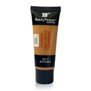 BF Beauty Forever Anti Ageing Foundation Tube Vol:45ml