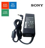 sony vaio pcg Archives  Branded Laptop Chargers