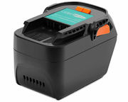 Power Tool Battery for AEG L1850R
