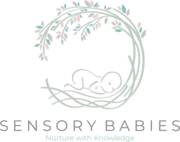 Sensory training for neonatal providers | Sensory Babies