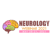 Neurology Conference | Neurology Webinar
