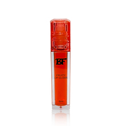 BF Fruity Lip Gloss