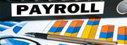 Most Affordable Payroll Services in Hampton 