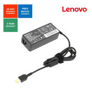 Lenovo Charger  Lenovo Laptop Power Adapters & Chargers UK