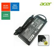acer ferrari Archives  Branded Laptop Chargers