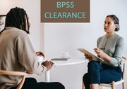 Access our BPSS screening services for a quick report