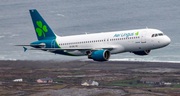 Book Aer Lingus with Avios using Reward Flight Finder