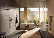 Bathroom Design,  Supply & Installation in Richmond London | Kallums