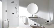 Bathroom Design,  Supply & Installation Barnes South West London |