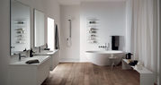 Bathroom Design Service in London (Affordable) - Kallums Bathrooms