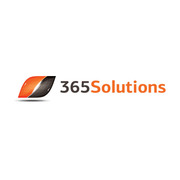 Office 365 managed services