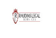 Raudins Legal Services