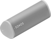 Order Amazing Sonos Roam Portable Wireless Multi-Room Speaker