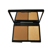 Contouring kit 