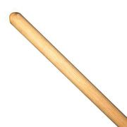 wooden broom handles