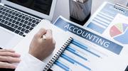 Accounting Services for small business