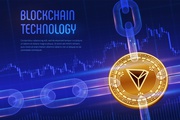 Tron Blockchain Development