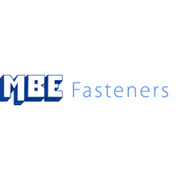 Buy Industrial Fasteners Online in UK