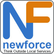 Find Abroad Jobs In Europe With The Help of Newforce Global Services