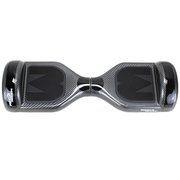 Top Quality Hoverboards,  Electric Scooters,  Electric Skateboards