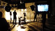 Film Production Company - White Tusk Studios